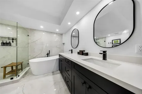 2831 N Ocean Boulevard Fort Lauderdale FL 33308