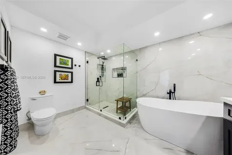2831 N Ocean Boulevard Fort Lauderdale FL 33308