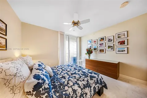 2831 N Ocean Boulevard Fort Lauderdale FL 33308