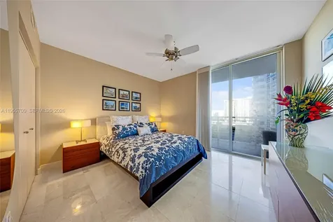 2831 N Ocean Boulevard Fort Lauderdale FL 33308