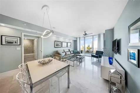 2831 N Ocean Boulevard Fort Lauderdale FL 33308