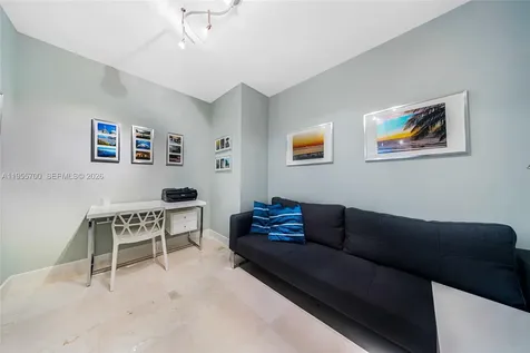2831 N Ocean Boulevard Fort Lauderdale FL 33308