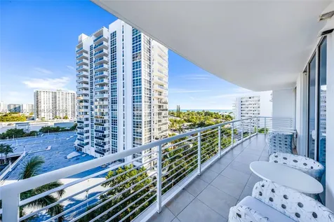2831 N Ocean Boulevard Fort Lauderdale FL 33308
