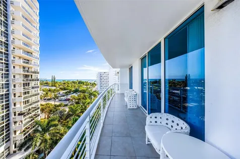 2831 N Ocean Boulevard Fort Lauderdale FL 33308