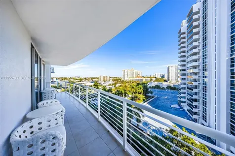 2831 N Ocean Boulevard Fort Lauderdale FL 33308