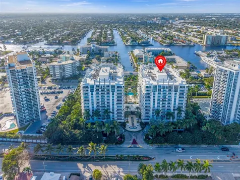2831 N Ocean Boulevard Fort Lauderdale FL 33308