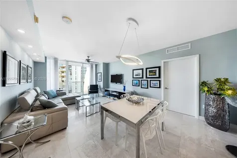 2831 N Ocean Boulevard Fort Lauderdale FL 33308