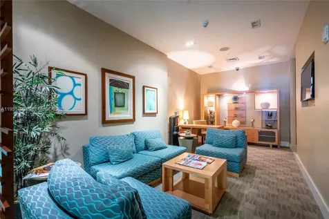 2831 N Ocean Boulevard Fort Lauderdale FL 33308