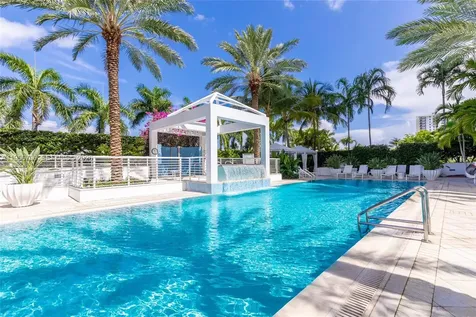 2831 N Ocean Boulevard Fort Lauderdale FL 33308