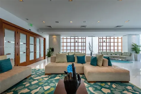 2831 N Ocean Boulevard Fort Lauderdale FL 33308