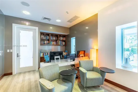 2831 N Ocean Boulevard Fort Lauderdale FL 33308