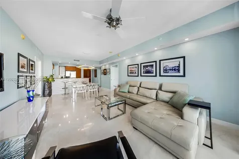 2831 N Ocean Boulevard Fort Lauderdale FL 33308