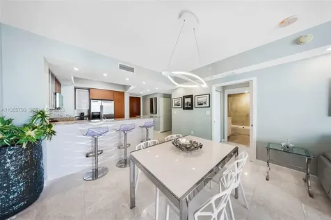 2831 N Ocean Boulevard Fort Lauderdale FL 33308