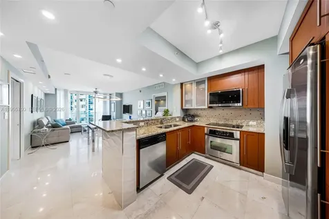 2831 N Ocean Boulevard Fort Lauderdale FL 33308