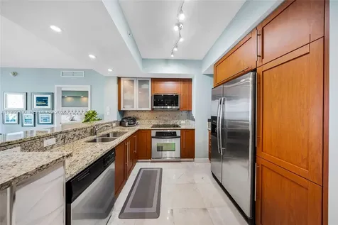 2831 N Ocean Boulevard Fort Lauderdale FL 33308