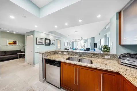 2831 N Ocean Boulevard Fort Lauderdale FL 33308