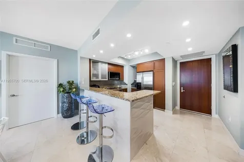 2831 N Ocean Boulevard Fort Lauderdale FL 33308