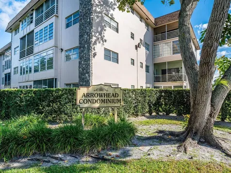 8161 SW 24th Court Davie FL 33324