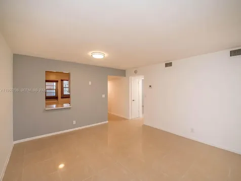 8161 SW 24th Court Davie FL 33324
