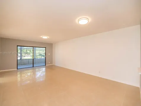 8161 SW 24th Court Davie FL 33324