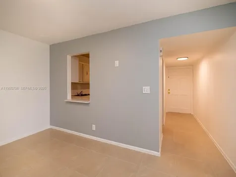 8161 SW 24th Court Davie FL 33324
