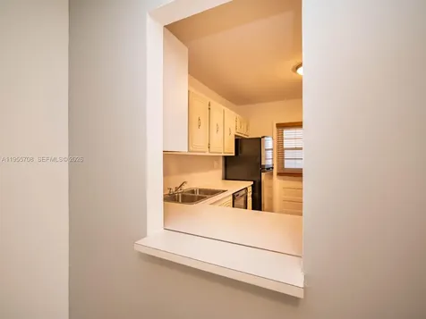 8161 SW 24th Court Davie FL 33324