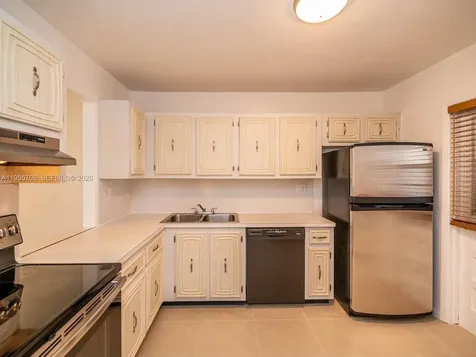 8161 SW 24th Court Davie FL 33324