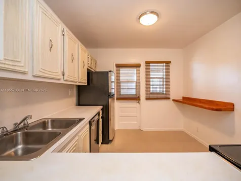 8161 SW 24th Court Davie FL 33324