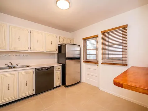 8161 SW 24th Court Davie FL 33324