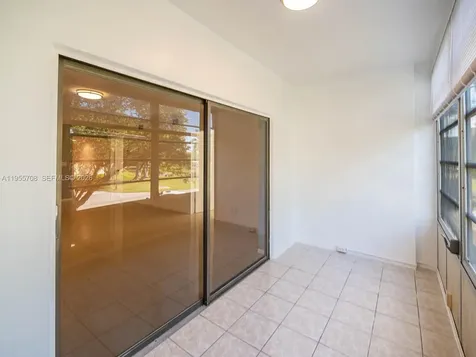 8161 SW 24th Court Davie FL 33324