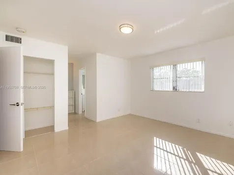 8161 SW 24th Court Davie FL 33324