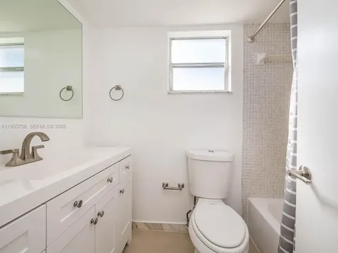 8161 SW 24th Court Davie FL 33324