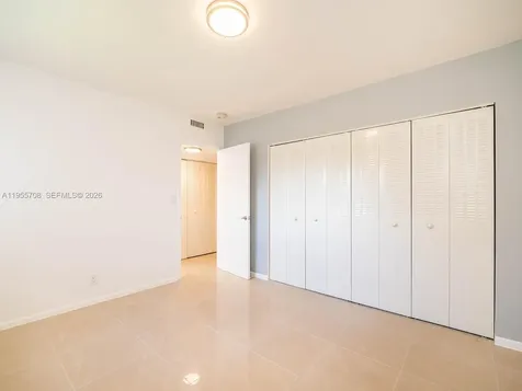 8161 SW 24th Court Davie FL 33324