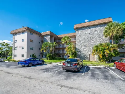 8161 SW 24th Court Davie FL 33324