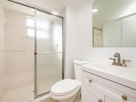 8161 SW 24th Court Davie FL 33324