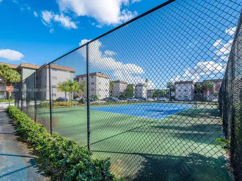 8161 SW 24th Court Davie FL 33324