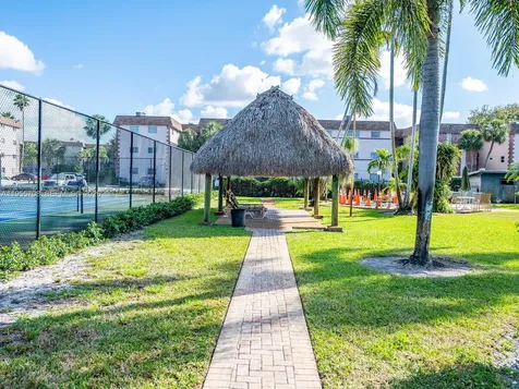 8161 SW 24th Court Davie FL 33324