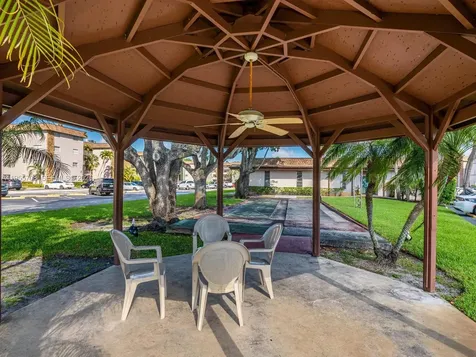 8161 SW 24th Court Davie FL 33324