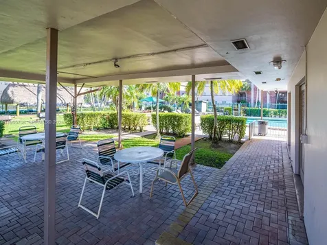 8161 SW 24th Court Davie FL 33324