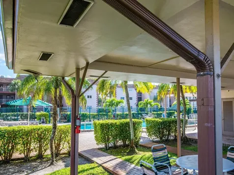 8161 SW 24th Court Davie FL 33324
