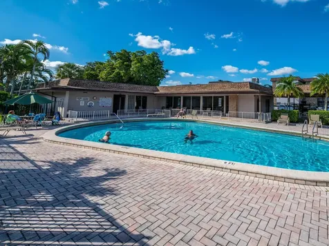 8161 SW 24th Court Davie FL 33324