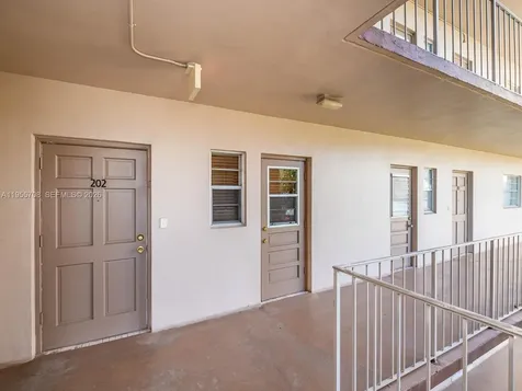 8161 SW 24th Court Davie FL 33324