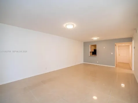 8161 SW 24th Court Davie FL 33324