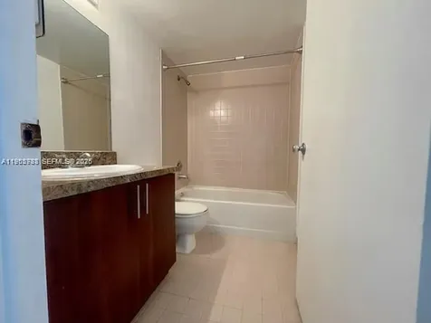 8260 SW 210th Street Cutler Bay FL 33189