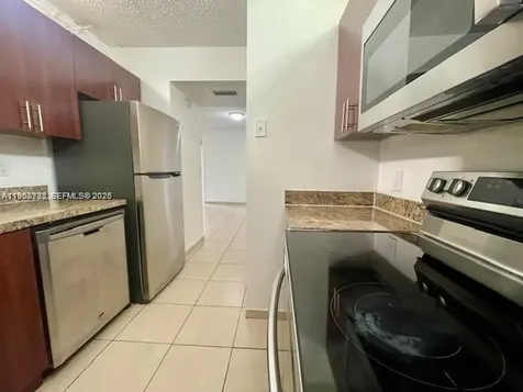 8260 SW 210th Street Cutler Bay FL 33189