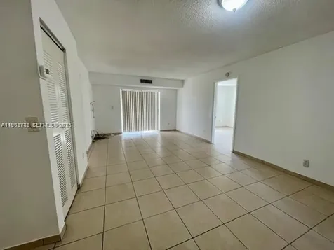8260 SW 210th Street Cutler Bay FL 33189