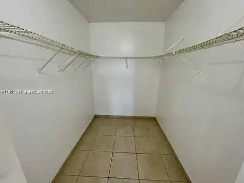 8260 SW 210th Street Cutler Bay FL 33189