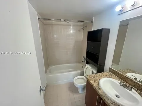 8260 SW 210th Street Cutler Bay FL 33189