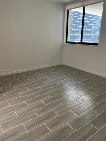 999 SW 1st Avenue Miami FL 33130