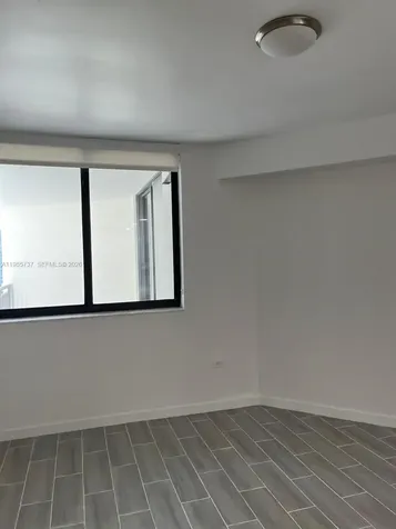 999 SW 1st Avenue Miami FL 33130